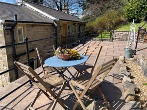 Photo 40- click for photo gallery